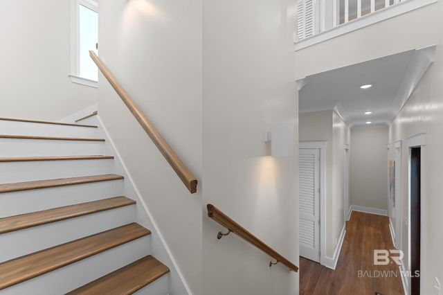 33146 Marlin Key Drive, Orange Beach, AL 36561