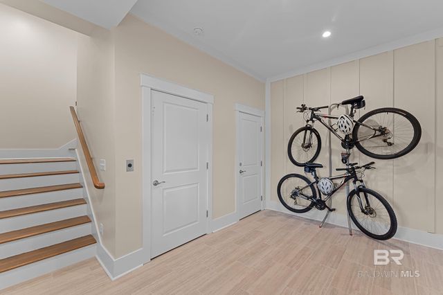 33146 Marlin Key Drive, Orange Beach, AL 36561