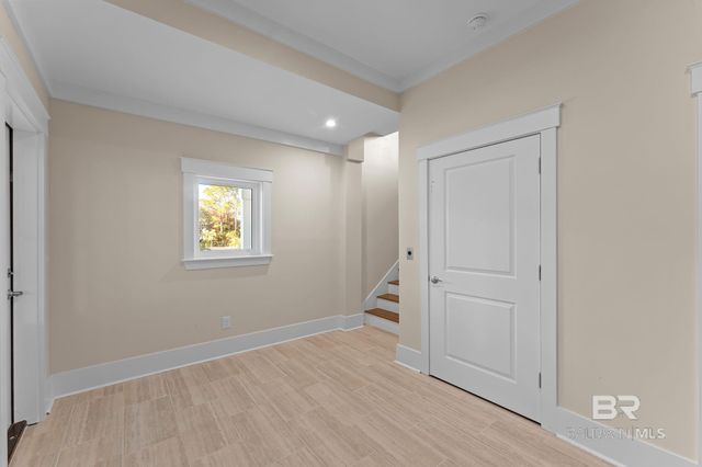 33146 Marlin Key Drive, Orange Beach, AL 36561