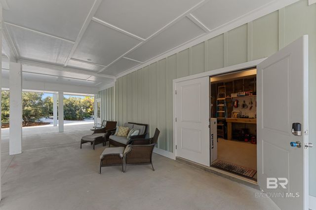 33146 Marlin Key Drive, Orange Beach, AL 36561