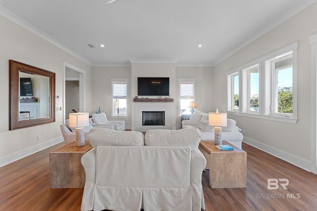 33146 Marlin Key Drive, Orange Beach, AL 36561