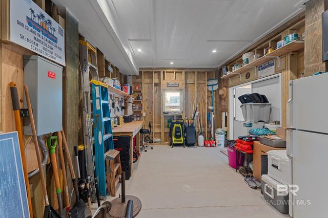 33146 Marlin Key Drive, Orange Beach, AL 36561