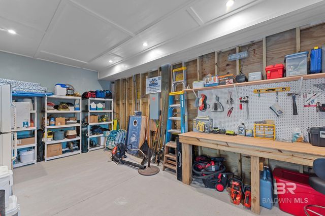 33146 Marlin Key Drive, Orange Beach, AL 36561