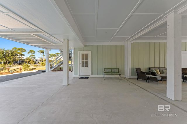 33146 Marlin Key Drive, Orange Beach, AL 36561