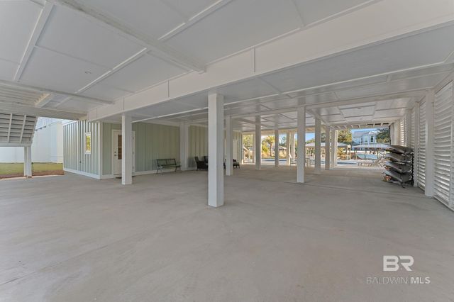 33146 Marlin Key Drive, Orange Beach, AL 36561