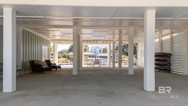 33146 Marlin Key Drive, Orange Beach, AL 36561