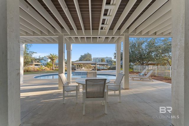 33146 Marlin Key Drive, Orange Beach, AL 36561