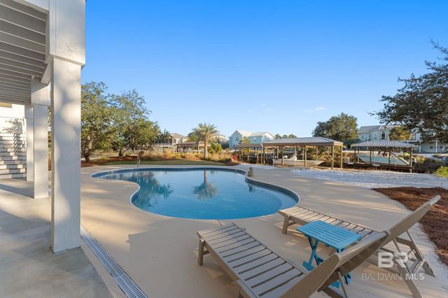 33146 Marlin Key Drive, Orange Beach, AL 36561