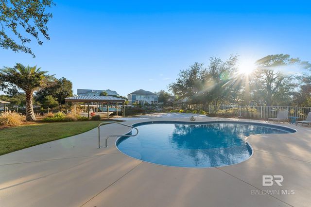 33146 Marlin Key Drive, Orange Beach, AL 36561