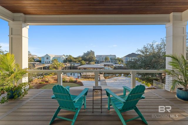 33146 Marlin Key Drive, Orange Beach, AL 36561
