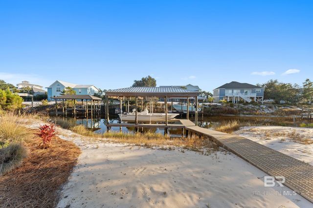 33146 Marlin Key Drive, Orange Beach, AL 36561