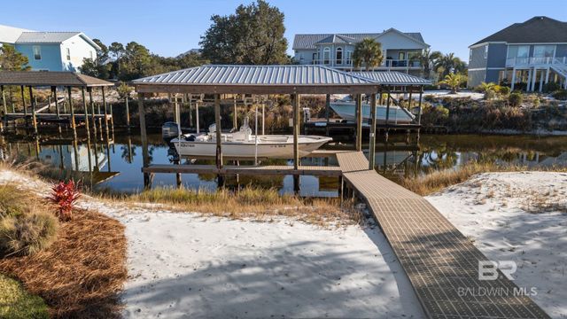 33146 Marlin Key Drive, Orange Beach, AL 36561