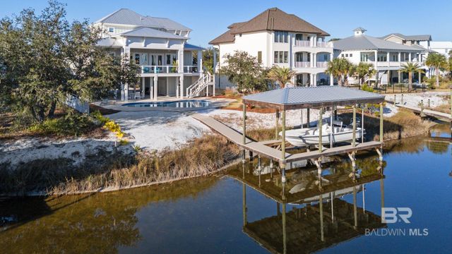 33146 Marlin Key Drive, Orange Beach, AL 36561