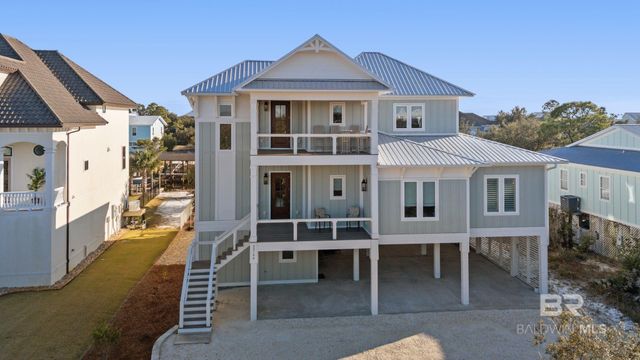 33146 Marlin Key Drive, Orange Beach, AL 36561