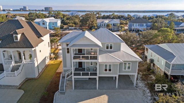 33146 Marlin Key Drive, Orange Beach, AL 36561