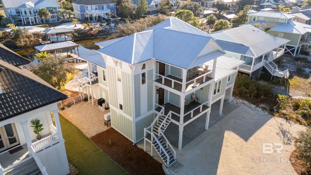 33146 Marlin Key Drive, Orange Beach, AL 36561