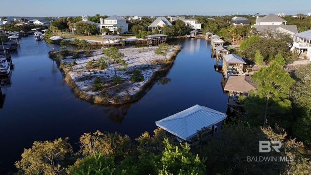 33146 Marlin Key Drive, Orange Beach, AL 36561