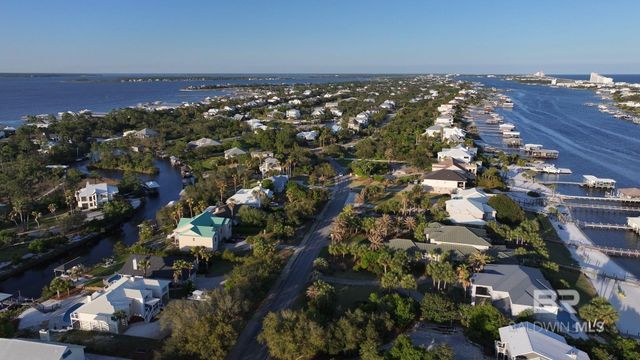 33146 Marlin Key Drive, Orange Beach, AL 36561