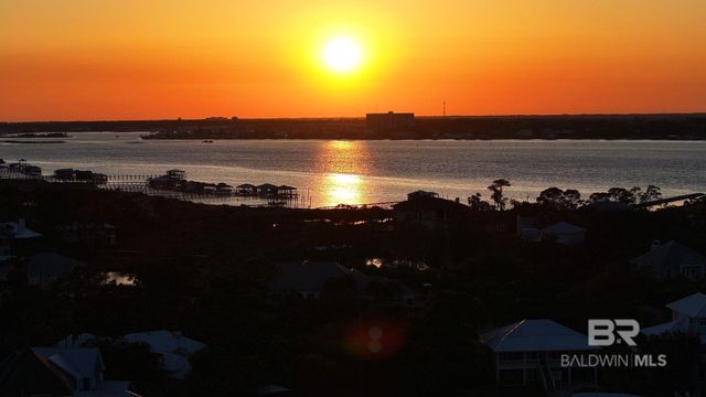 33146 Marlin Key Drive, Orange Beach, AL 36561