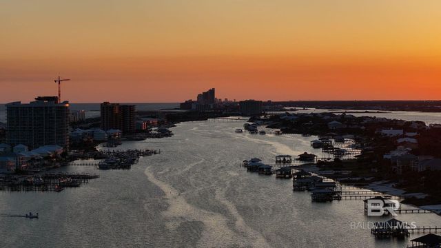 33146 Marlin Key Drive, Orange Beach, AL 36561