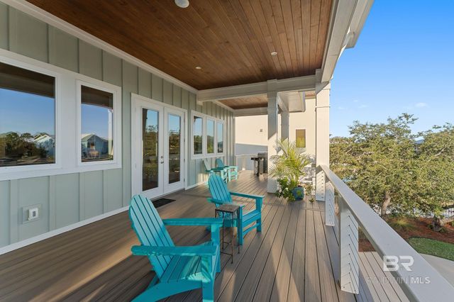 33146 Marlin Key Drive, Orange Beach, AL 36561