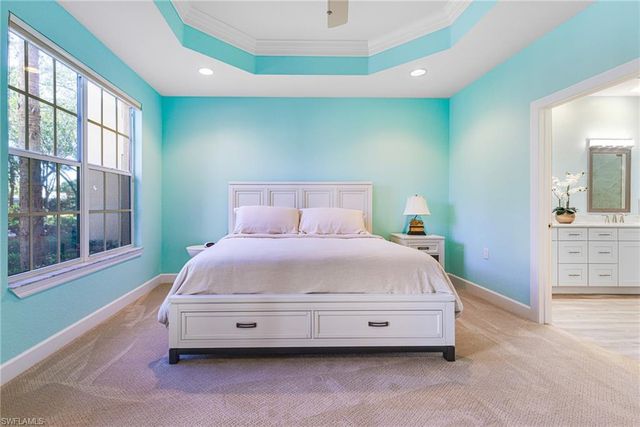 19505 EMERALD BAY # 101, Estero, FL 33928