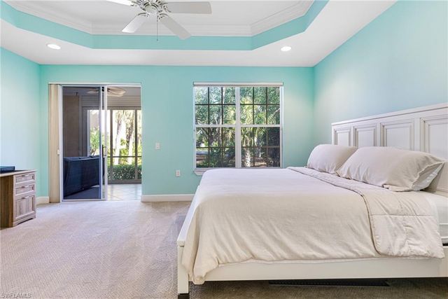 19505 EMERALD BAY # 101, Estero, FL 33928