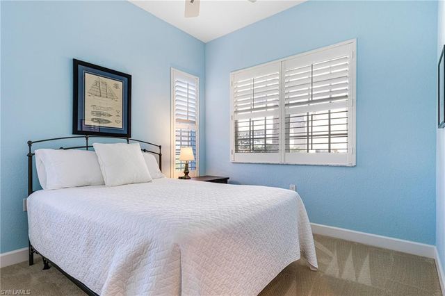 19505 EMERALD BAY # 101, Estero, FL 33928