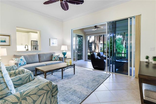 19505 EMERALD BAY # 101, Estero, FL 33928