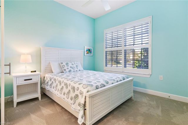 19505 EMERALD BAY # 101, Estero, FL 33928