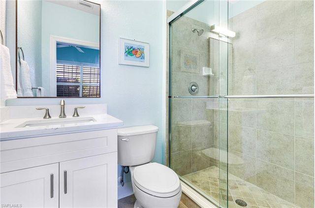 19505 EMERALD BAY # 101, Estero, FL 33928