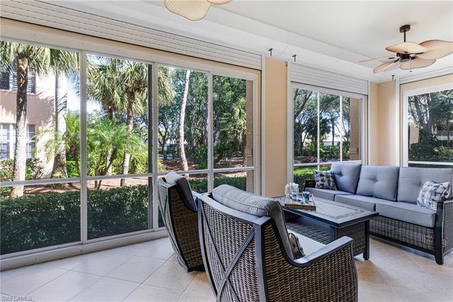 19505 EMERALD BAY # 101, Estero, FL 33928