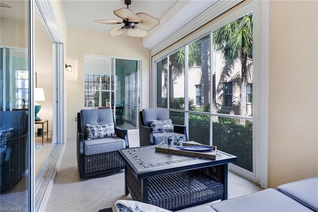 19505 EMERALD BAY # 101, Estero, FL 33928