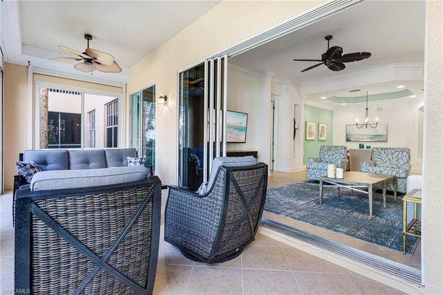 19505 EMERALD BAY # 101, Estero, FL 33928