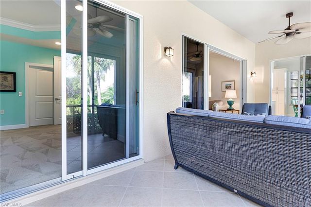 19505 EMERALD BAY # 101, Estero, FL 33928