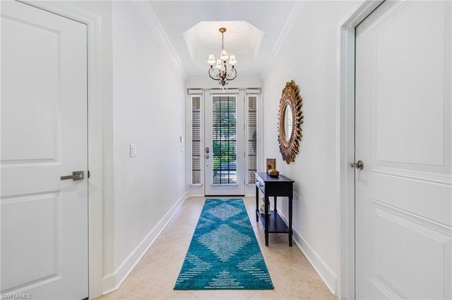 19505 EMERALD BAY # 101, Estero, FL 33928