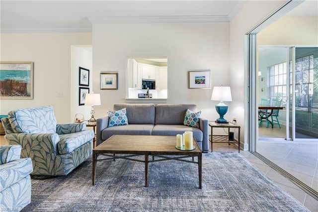 19505 EMERALD BAY # 101, Estero, FL 33928