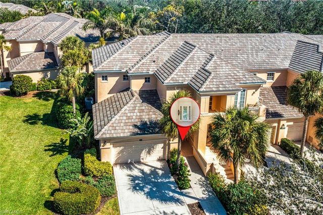 19505 EMERALD BAY # 101, Estero, FL 33928