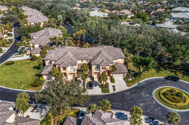 19505 EMERALD BAY # 101, Estero, FL 33928