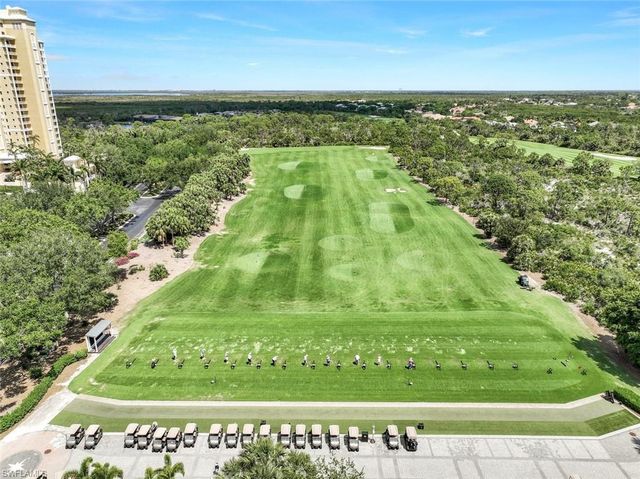 19505 EMERALD BAY # 101, Estero, FL 33928