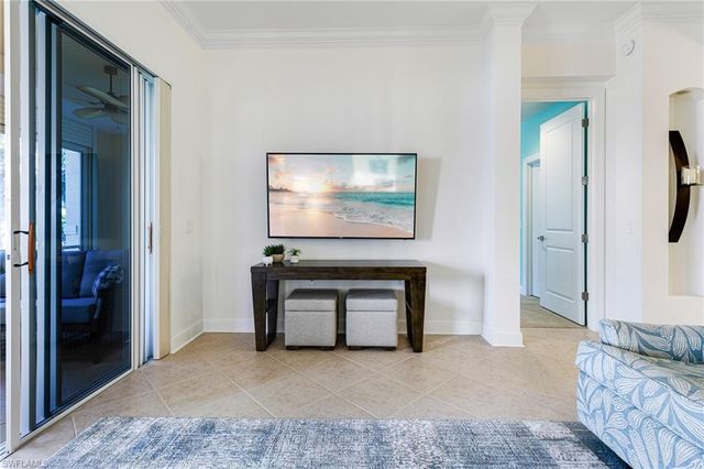 19505 EMERALD BAY # 101, Estero, FL 33928