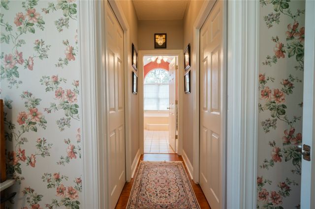 22 Birdie Drive, Jesup, GA 31546