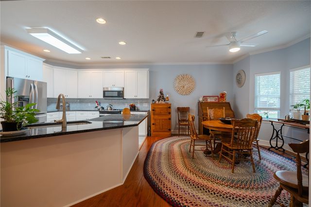 22 Birdie Drive, Jesup, GA 31546