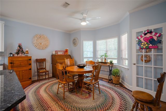 22 Birdie Drive, Jesup, GA 31546