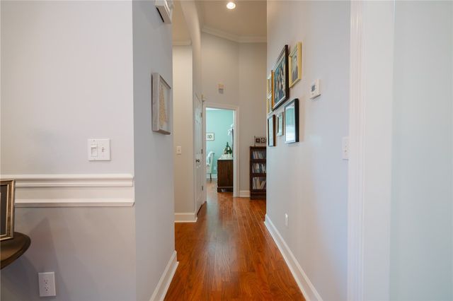 22 Birdie Drive, Jesup, GA 31546