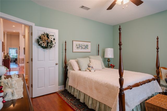 22 Birdie Drive, Jesup, GA 31546