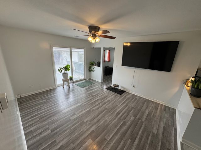 920 Central Avenue, Matteson, IL 60443