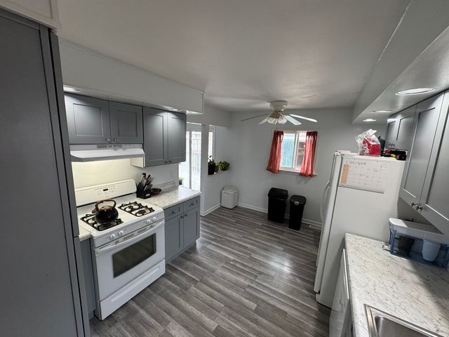 920 Central Avenue, Matteson, IL 60443