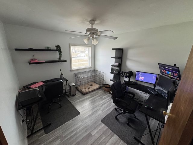 920 Central Avenue, Matteson, IL 60443