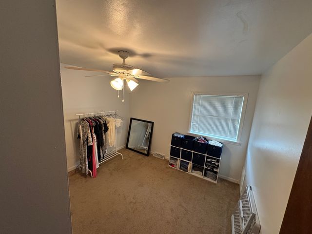 920 Central Avenue, Matteson, IL 60443